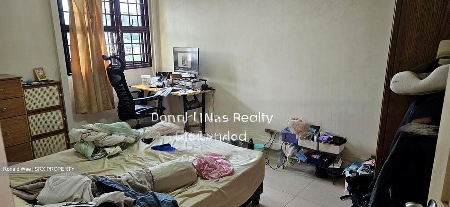 Blk 83 Commonwealth Heights (Queenstown), HDB 3 Rooms #480011961